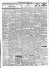 Orkney Herald, and Weekly Advertiser and Gazette for the Orkney & Zetland Islands Wednesday 11 November 1931 Page 3