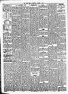Orkney Herald, and Weekly Advertiser and Gazette for the Orkney & Zetland Islands Wednesday 25 November 1931 Page 4