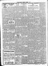 Orkney Herald, and Weekly Advertiser and Gazette for the Orkney & Zetland Islands Wednesday 02 December 1931 Page 2