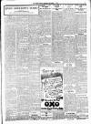 Orkney Herald, and Weekly Advertiser and Gazette for the Orkney & Zetland Islands Wednesday 02 December 1931 Page 3