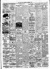 Orkney Herald, and Weekly Advertiser and Gazette for the Orkney & Zetland Islands Wednesday 02 December 1931 Page 7