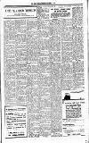 Orkney Herald, and Weekly Advertiser and Gazette for the Orkney & Zetland Islands Wednesday 09 December 1931 Page 3