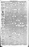 Orkney Herald, and Weekly Advertiser and Gazette for the Orkney & Zetland Islands Wednesday 09 December 1931 Page 4