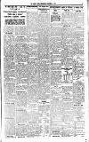 Orkney Herald, and Weekly Advertiser and Gazette for the Orkney & Zetland Islands Wednesday 09 December 1931 Page 5