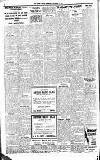 Orkney Herald, and Weekly Advertiser and Gazette for the Orkney & Zetland Islands Wednesday 16 December 1931 Page 2