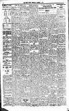 Orkney Herald, and Weekly Advertiser and Gazette for the Orkney & Zetland Islands Wednesday 16 December 1931 Page 4