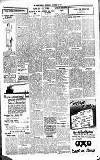 Orkney Herald, and Weekly Advertiser and Gazette for the Orkney & Zetland Islands Wednesday 16 December 1931 Page 6