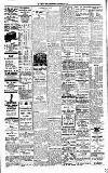 Orkney Herald, and Weekly Advertiser and Gazette for the Orkney & Zetland Islands Wednesday 16 December 1931 Page 7