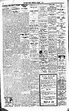 Orkney Herald, and Weekly Advertiser and Gazette for the Orkney & Zetland Islands Wednesday 16 December 1931 Page 8