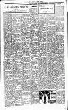 Orkney Herald, and Weekly Advertiser and Gazette for the Orkney & Zetland Islands Wednesday 30 December 1931 Page 3