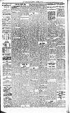Orkney Herald, and Weekly Advertiser and Gazette for the Orkney & Zetland Islands Wednesday 30 December 1931 Page 4