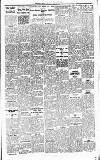 Orkney Herald, and Weekly Advertiser and Gazette for the Orkney & Zetland Islands Wednesday 30 December 1931 Page 5