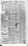 Orkney Herald, and Weekly Advertiser and Gazette for the Orkney & Zetland Islands Wednesday 30 December 1931 Page 6