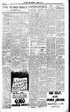 Orkney Herald, and Weekly Advertiser and Gazette for the Orkney & Zetland Islands Wednesday 27 January 1932 Page 3