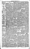 Orkney Herald, and Weekly Advertiser and Gazette for the Orkney & Zetland Islands Wednesday 27 January 1932 Page 4