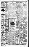 Orkney Herald, and Weekly Advertiser and Gazette for the Orkney & Zetland Islands Wednesday 27 January 1932 Page 7