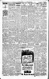 Orkney Herald, and Weekly Advertiser and Gazette for the Orkney & Zetland Islands Wednesday 10 February 1932 Page 2