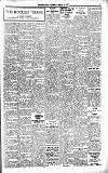 Orkney Herald, and Weekly Advertiser and Gazette for the Orkney & Zetland Islands Wednesday 10 February 1932 Page 3