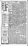 Orkney Herald, and Weekly Advertiser and Gazette for the Orkney & Zetland Islands Wednesday 10 February 1932 Page 4