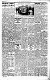 Orkney Herald, and Weekly Advertiser and Gazette for the Orkney & Zetland Islands Wednesday 17 February 1932 Page 5
