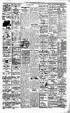 Orkney Herald, and Weekly Advertiser and Gazette for the Orkney & Zetland Islands Wednesday 17 February 1932 Page 7