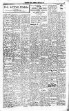 Orkney Herald, and Weekly Advertiser and Gazette for the Orkney & Zetland Islands Wednesday 24 February 1932 Page 3