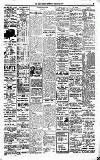 Orkney Herald, and Weekly Advertiser and Gazette for the Orkney & Zetland Islands Wednesday 24 February 1932 Page 7