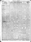Orkney Herald, and Weekly Advertiser and Gazette for the Orkney & Zetland Islands Wednesday 27 April 1932 Page 2