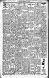 Orkney Herald, and Weekly Advertiser and Gazette for the Orkney & Zetland Islands Wednesday 13 July 1932 Page 2