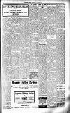 Orkney Herald, and Weekly Advertiser and Gazette for the Orkney & Zetland Islands Wednesday 13 July 1932 Page 3