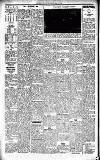 Orkney Herald, and Weekly Advertiser and Gazette for the Orkney & Zetland Islands Wednesday 13 July 1932 Page 4