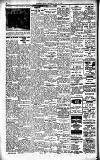 Orkney Herald, and Weekly Advertiser and Gazette for the Orkney & Zetland Islands Wednesday 13 July 1932 Page 8