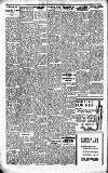 Orkney Herald, and Weekly Advertiser and Gazette for the Orkney & Zetland Islands Wednesday 07 September 1932 Page 2