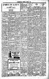 Orkney Herald, and Weekly Advertiser and Gazette for the Orkney & Zetland Islands Wednesday 07 September 1932 Page 3
