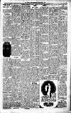 Orkney Herald, and Weekly Advertiser and Gazette for the Orkney & Zetland Islands Wednesday 07 September 1932 Page 5