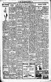 Orkney Herald, and Weekly Advertiser and Gazette for the Orkney & Zetland Islands Wednesday 07 September 1932 Page 6