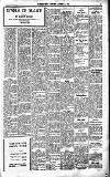 Orkney Herald, and Weekly Advertiser and Gazette for the Orkney & Zetland Islands Wednesday 14 September 1932 Page 3