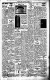 Orkney Herald, and Weekly Advertiser and Gazette for the Orkney & Zetland Islands Wednesday 14 September 1932 Page 5