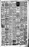 Orkney Herald, and Weekly Advertiser and Gazette for the Orkney & Zetland Islands Wednesday 14 September 1932 Page 7