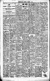 Orkney Herald, and Weekly Advertiser and Gazette for the Orkney & Zetland Islands Wednesday 21 September 1932 Page 2