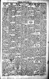 Orkney Herald, and Weekly Advertiser and Gazette for the Orkney & Zetland Islands Wednesday 21 September 1932 Page 5