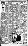 Orkney Herald, and Weekly Advertiser and Gazette for the Orkney & Zetland Islands Wednesday 21 September 1932 Page 6