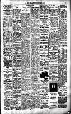 Orkney Herald, and Weekly Advertiser and Gazette for the Orkney & Zetland Islands Wednesday 21 September 1932 Page 7