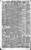 Orkney Herald, and Weekly Advertiser and Gazette for the Orkney & Zetland Islands Wednesday 28 September 1932 Page 2