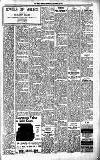 Orkney Herald, and Weekly Advertiser and Gazette for the Orkney & Zetland Islands Wednesday 28 September 1932 Page 3