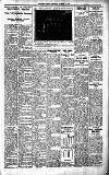 Orkney Herald, and Weekly Advertiser and Gazette for the Orkney & Zetland Islands Wednesday 28 September 1932 Page 5