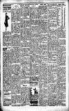 Orkney Herald, and Weekly Advertiser and Gazette for the Orkney & Zetland Islands Wednesday 28 September 1932 Page 6