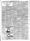 Orkney Herald, and Weekly Advertiser and Gazette for the Orkney & Zetland Islands Wednesday 04 January 1933 Page 3