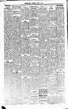 Orkney Herald, and Weekly Advertiser and Gazette for the Orkney & Zetland Islands Wednesday 11 January 1933 Page 6