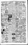 Orkney Herald, and Weekly Advertiser and Gazette for the Orkney & Zetland Islands Wednesday 11 January 1933 Page 7